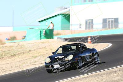 media/Sep-16-2023-PCA San Diego (Sat) [[4ecc9186e6]]/3-Yellow/session 1 turn 4b/